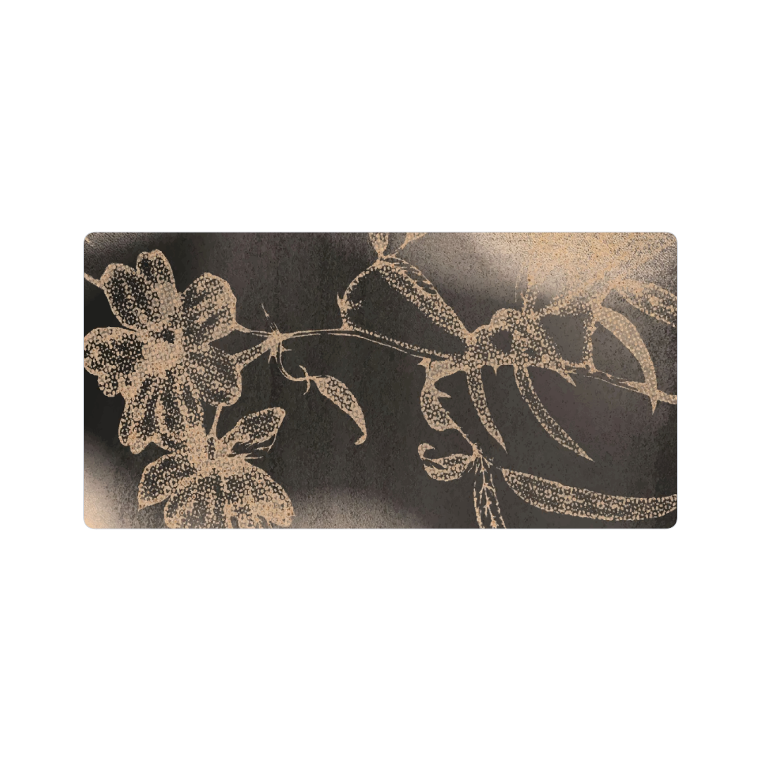 Smoke Blossom