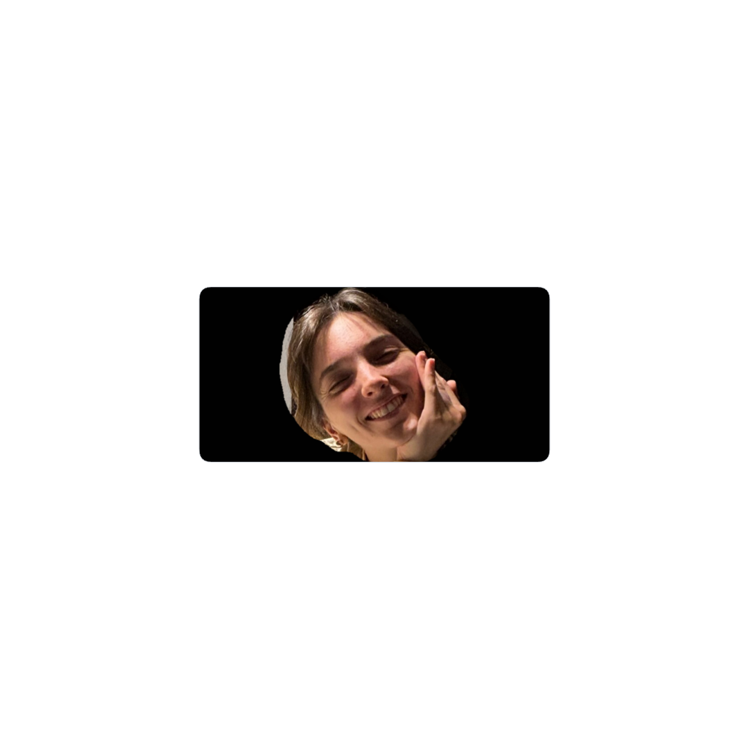 jj