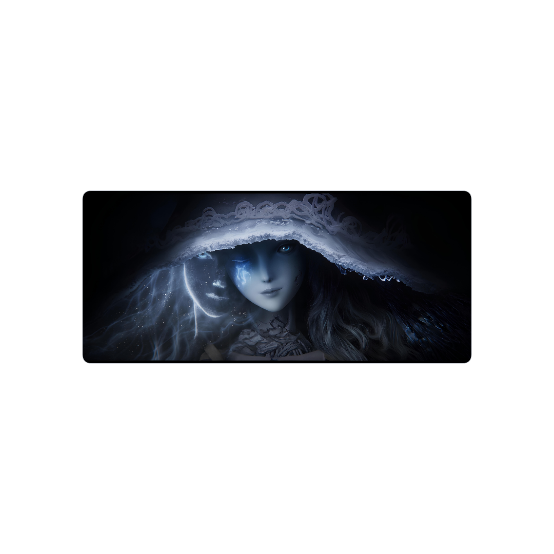 Ranni Elden Ring 2