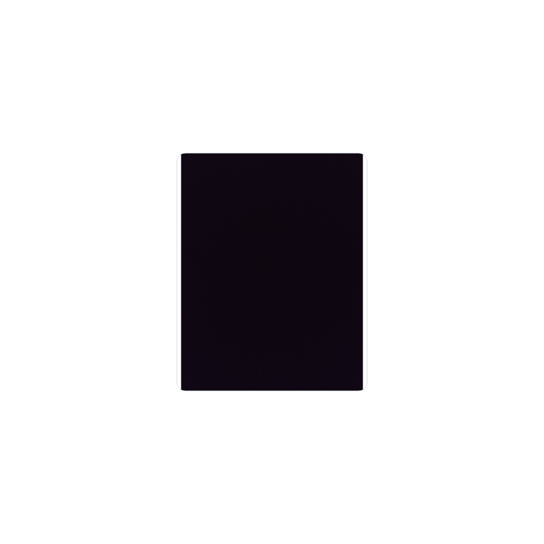 mi diseño