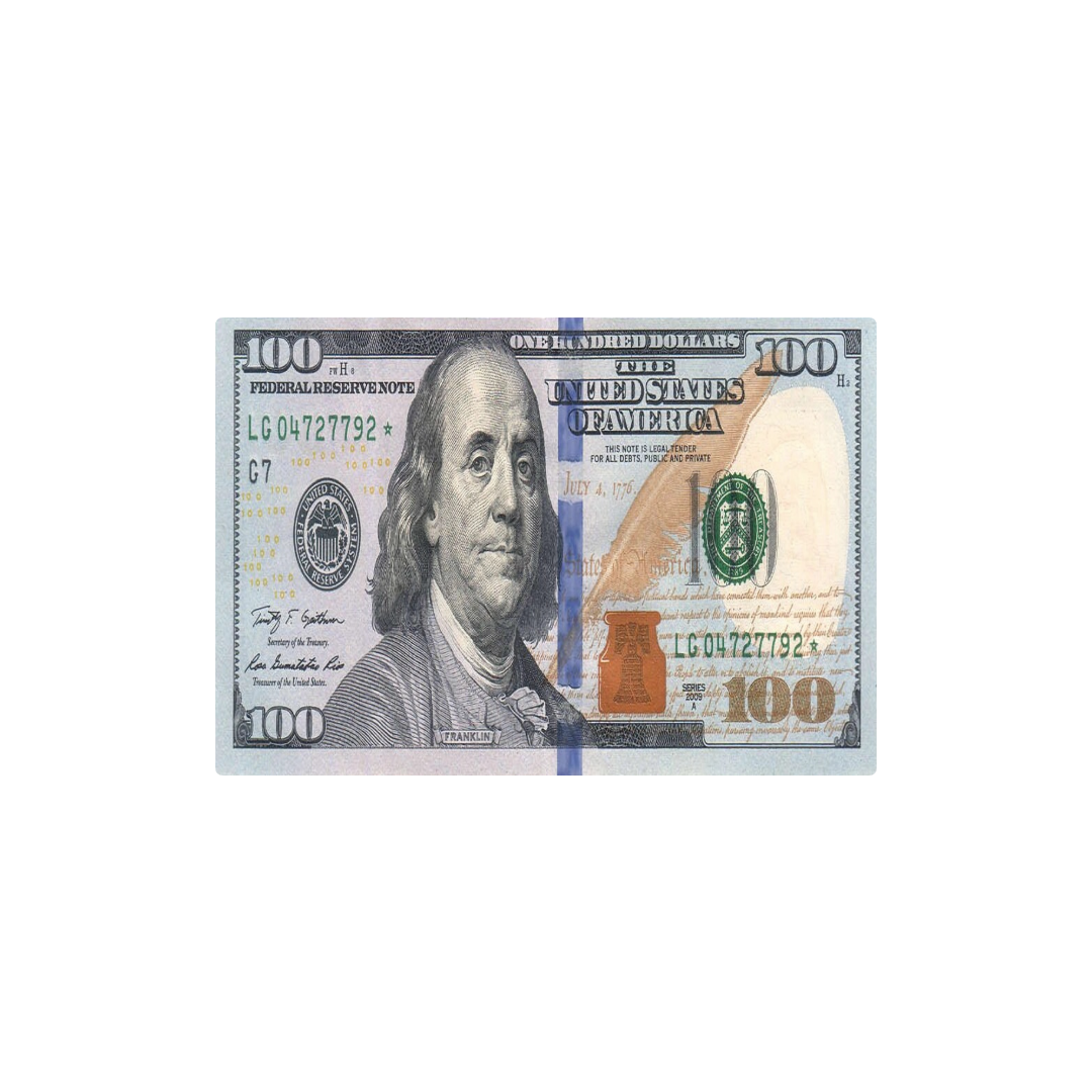 Dolar