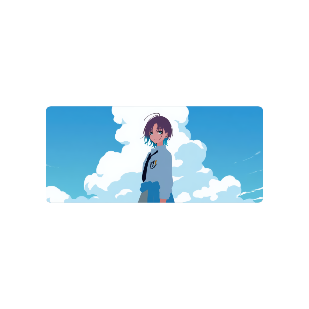 ASAKURA TORU
