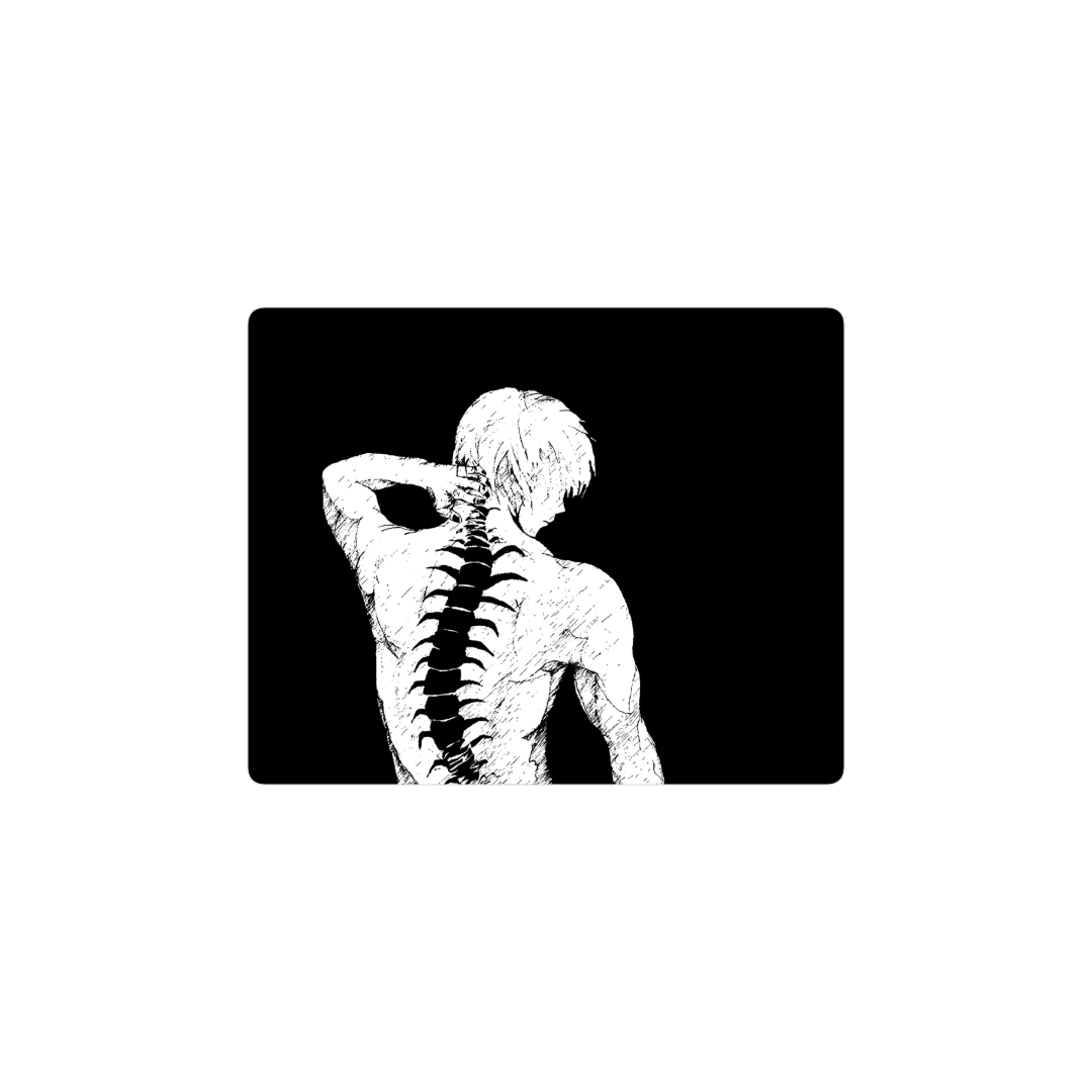 Kaneki Manga