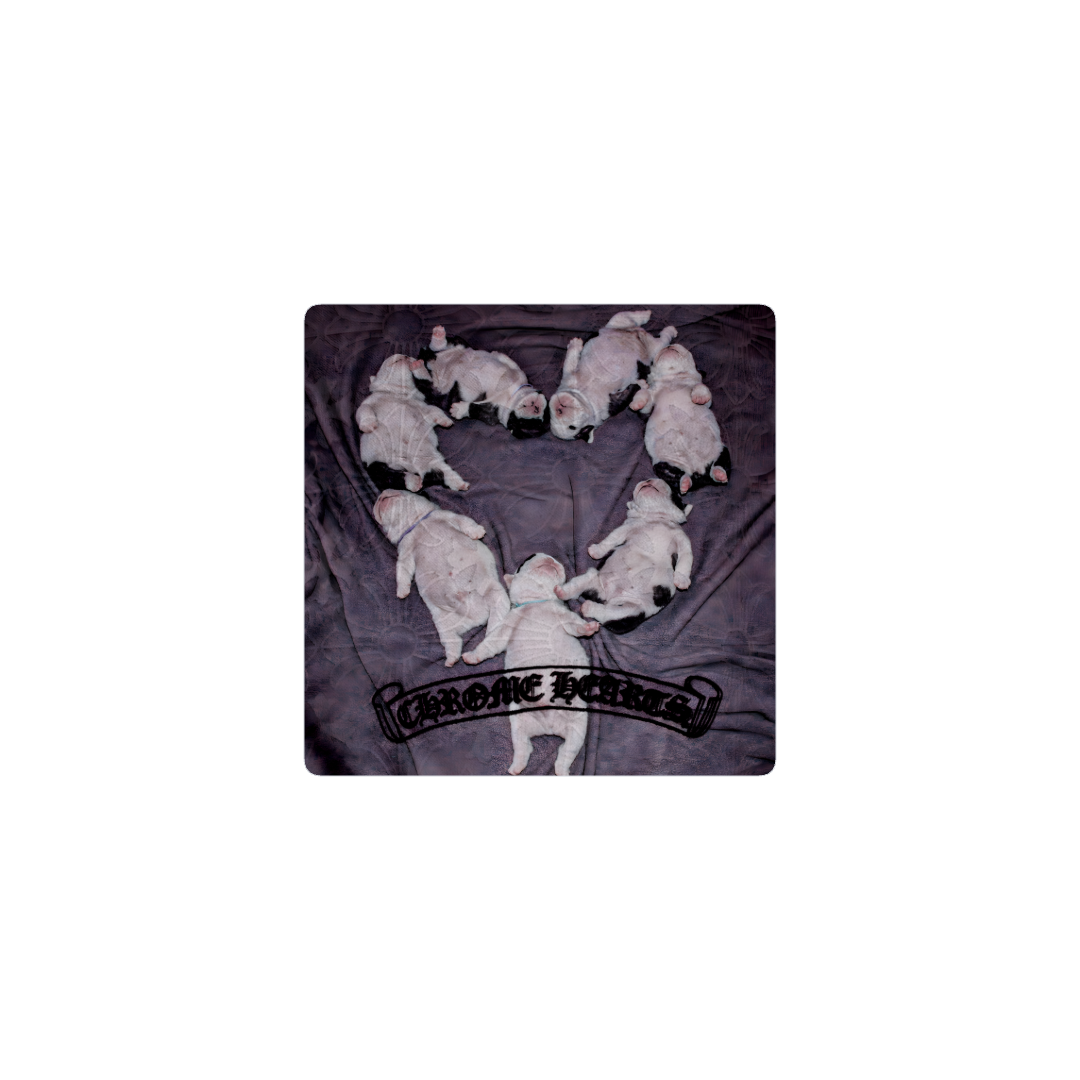pibble y chromehearts3
