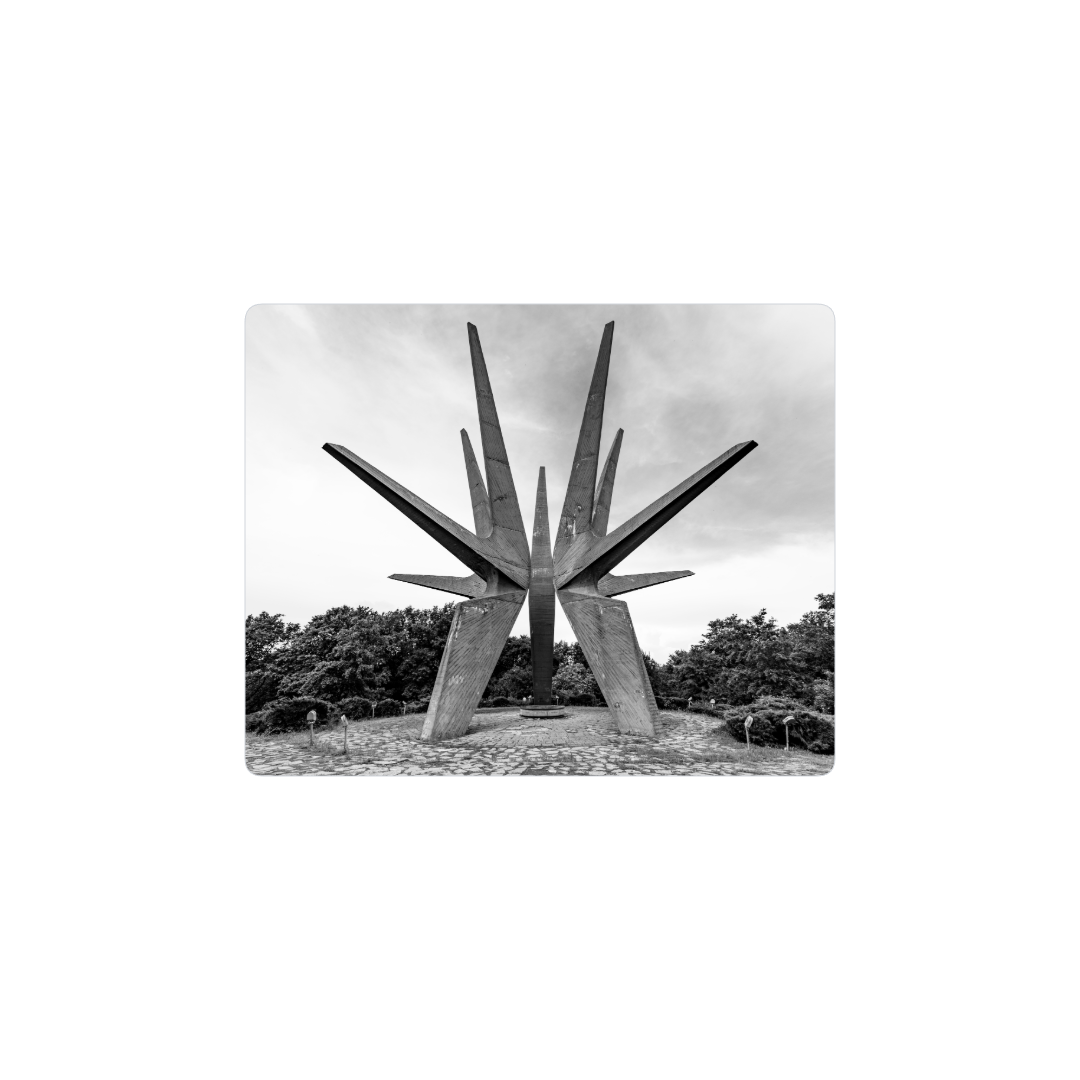 Monumento Kosmaj
