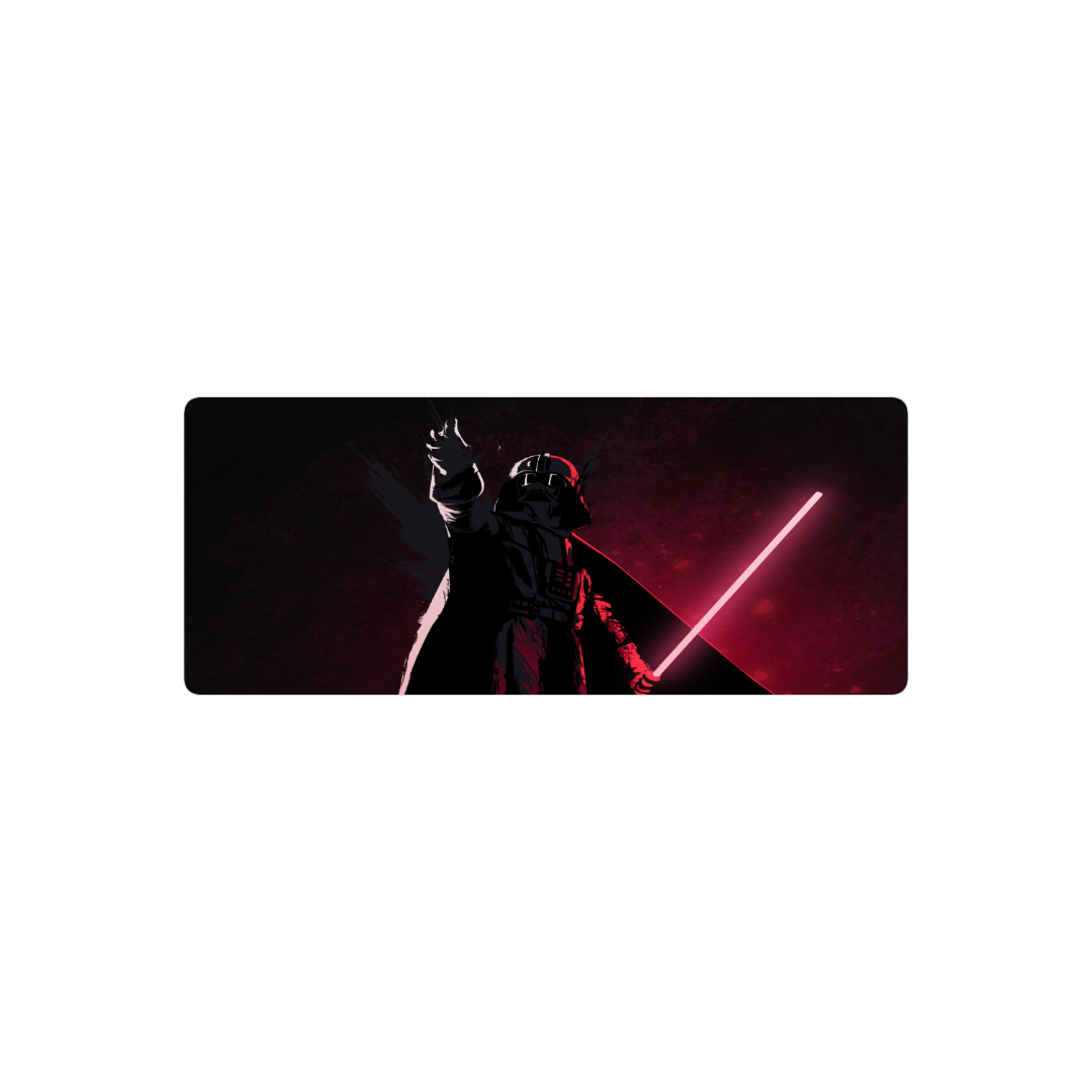 Darth Vader
