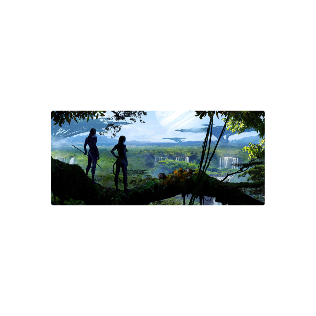 AVATAR