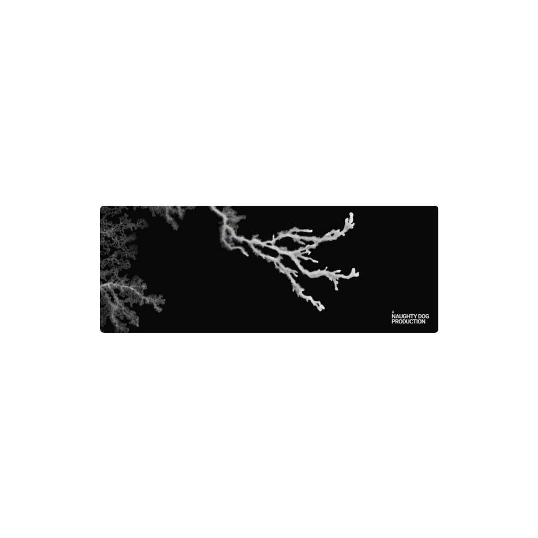 fungal desing 2