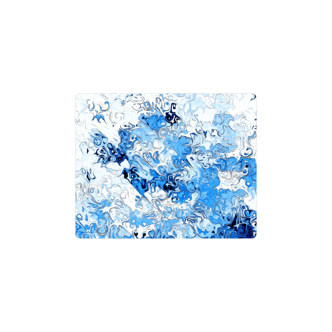 cielo