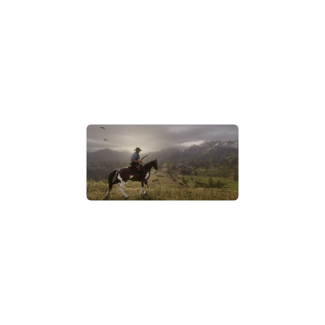 RDR2