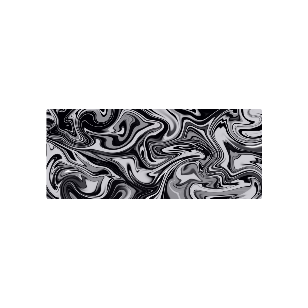 whiteblack th2