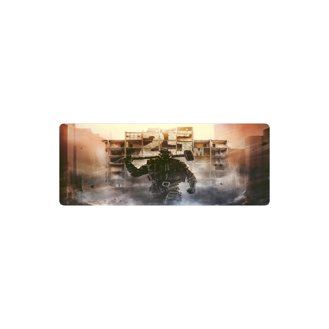 r6 4