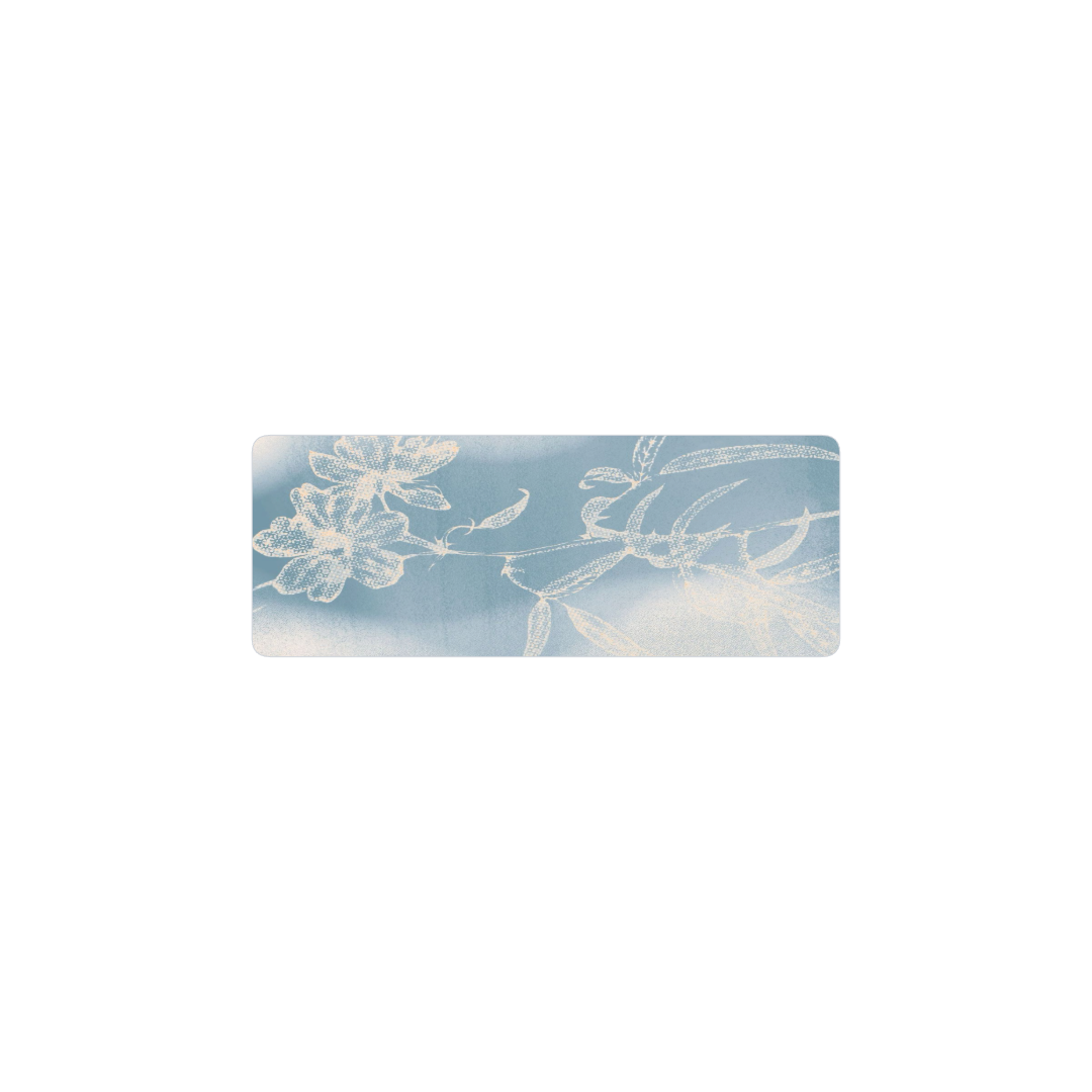 smoke blossom