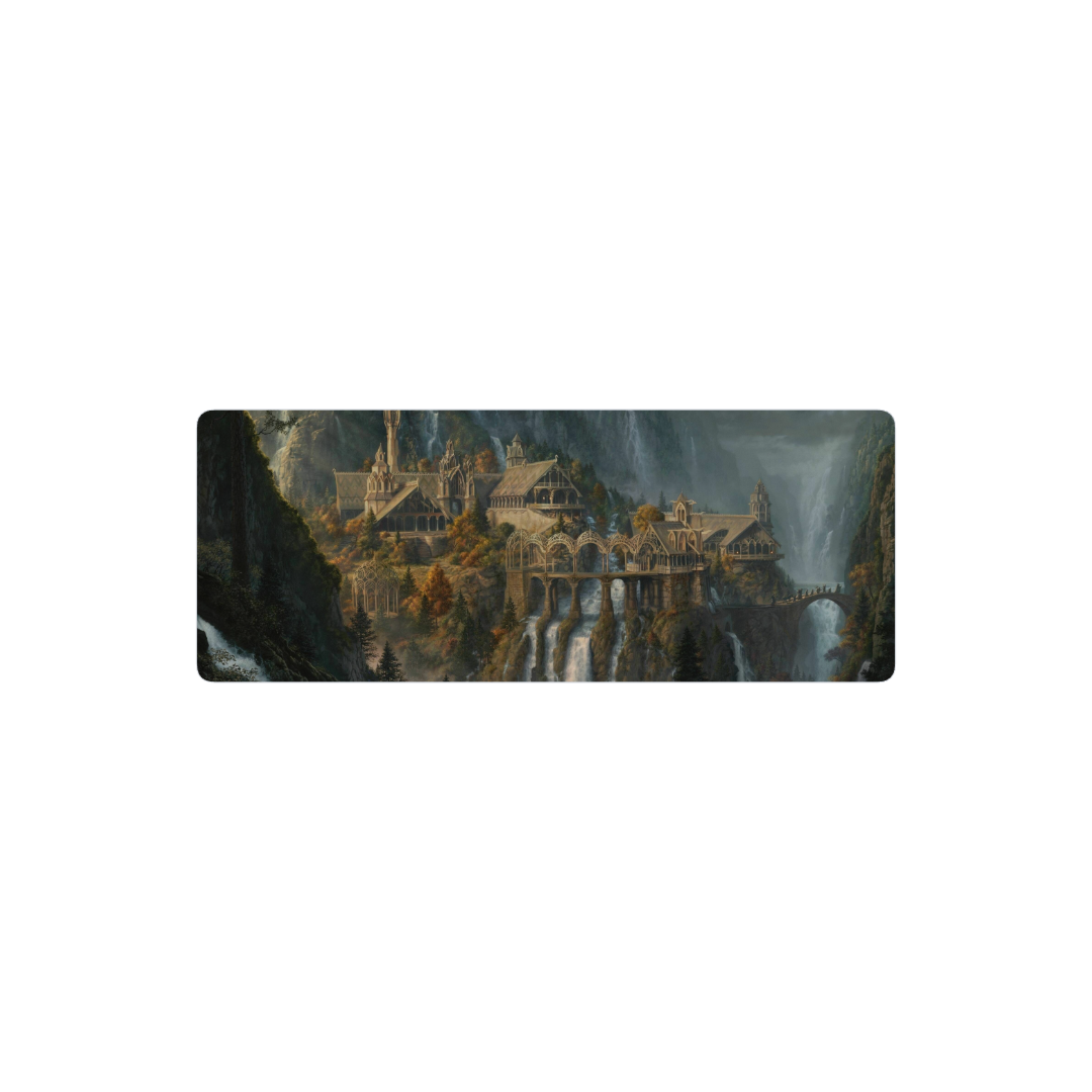 LOTR_V2