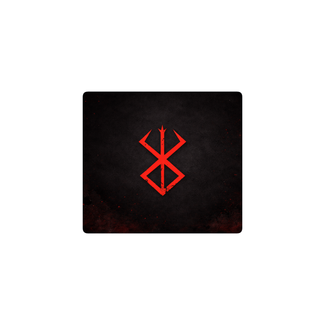 Berserk MArk