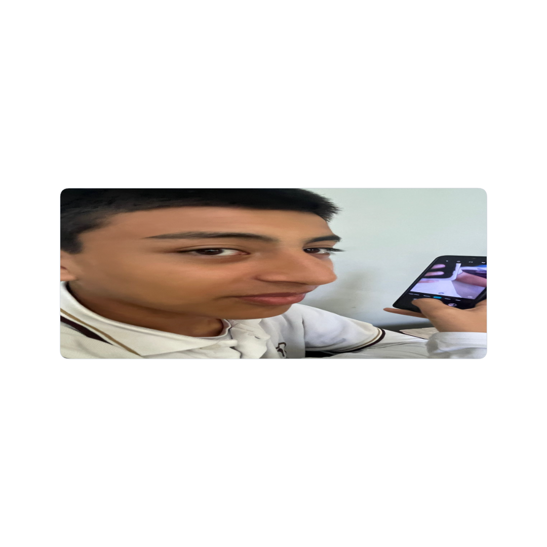 Pepi