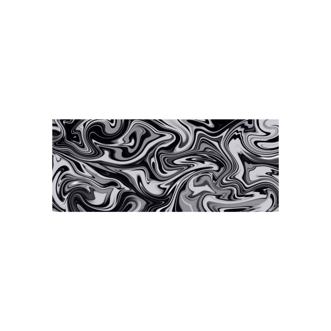 whiteblack th