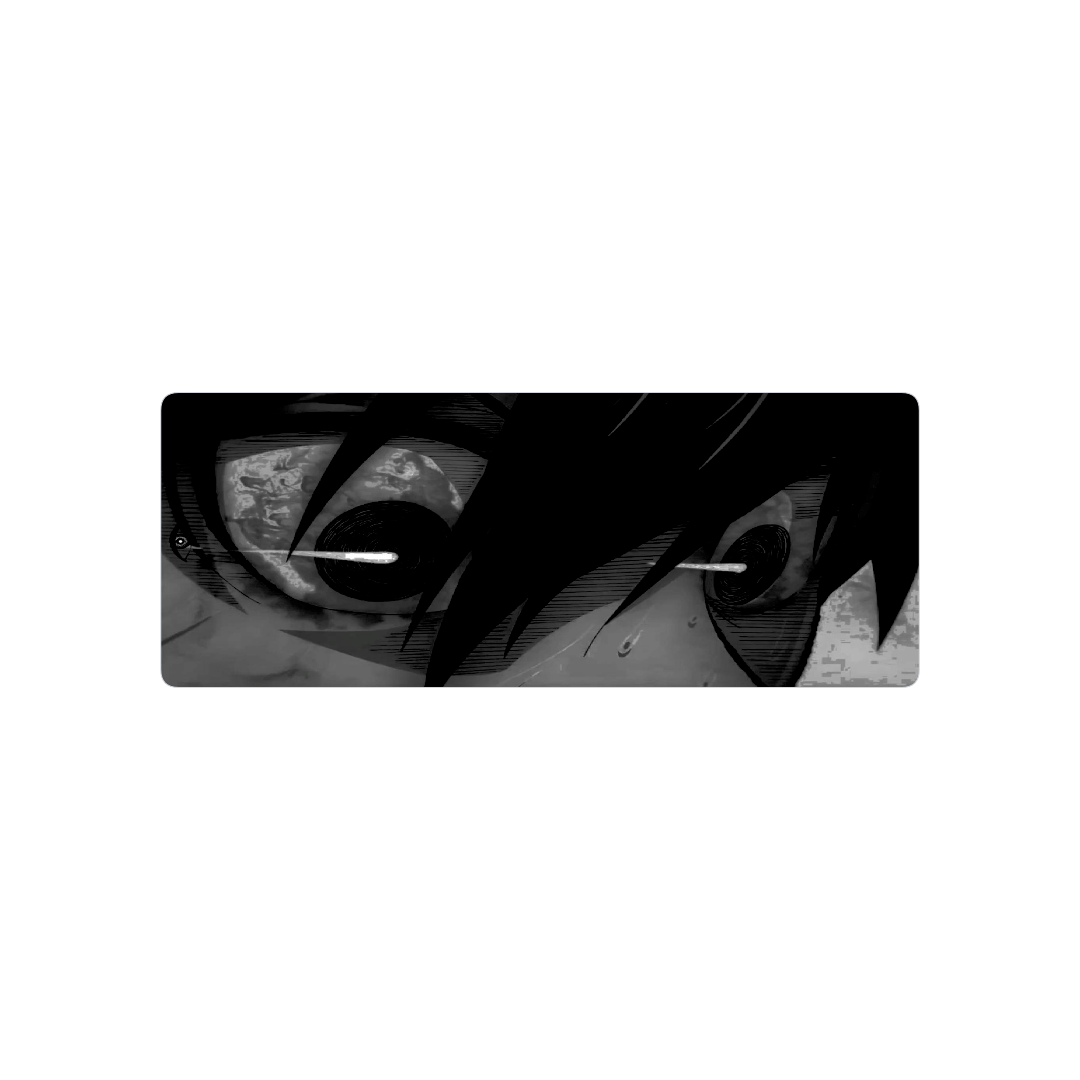 isagi No Flow