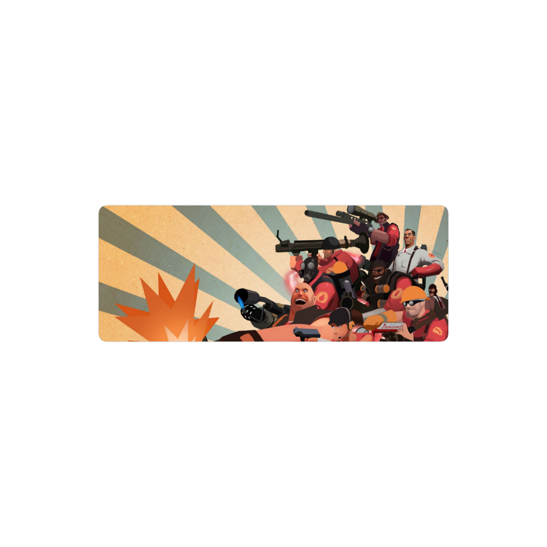tf2 aura