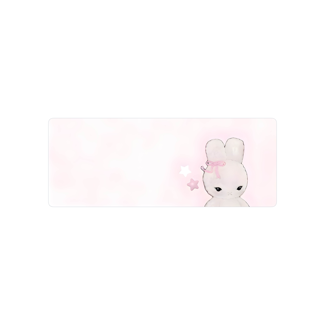 bad bunny 馃檹