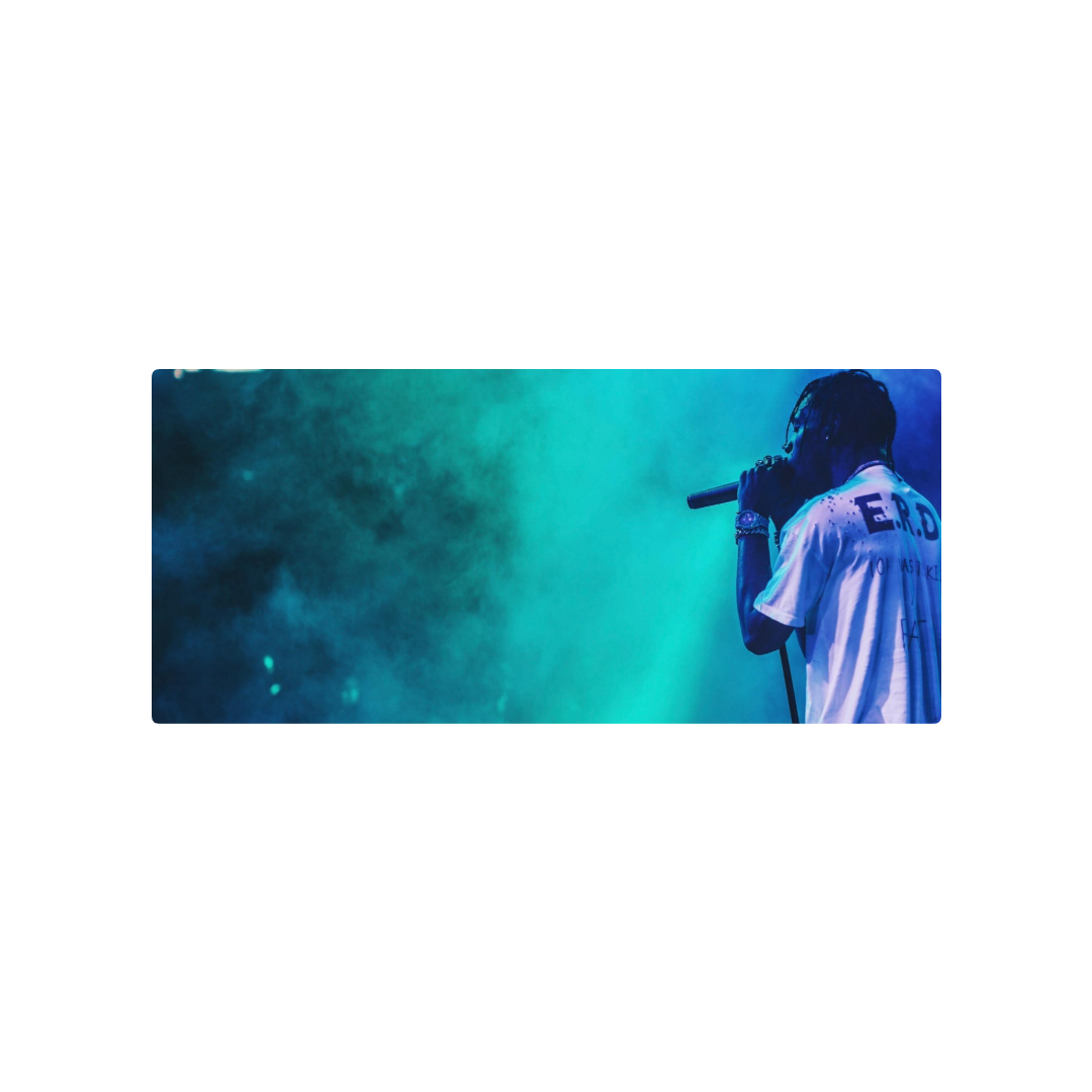 trav 3