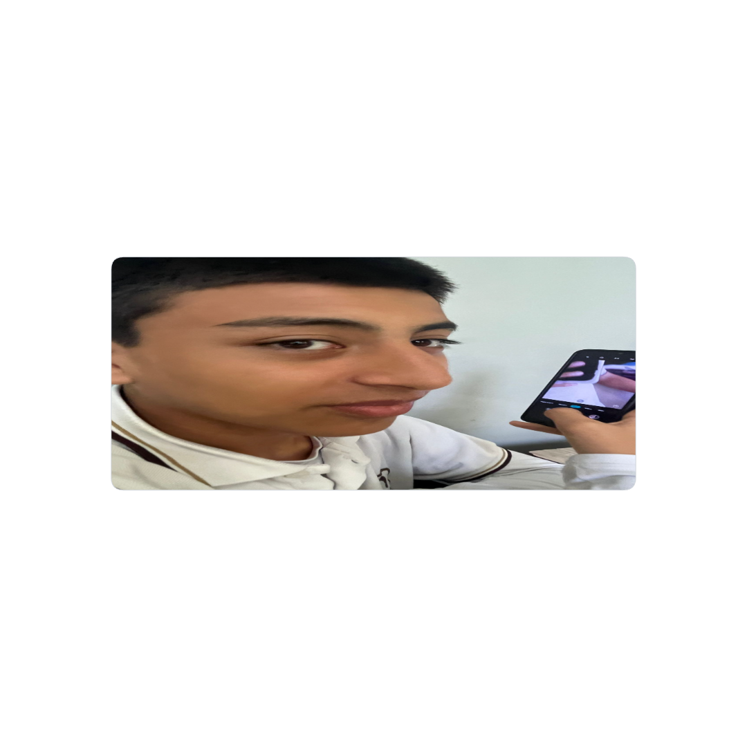 Pepi