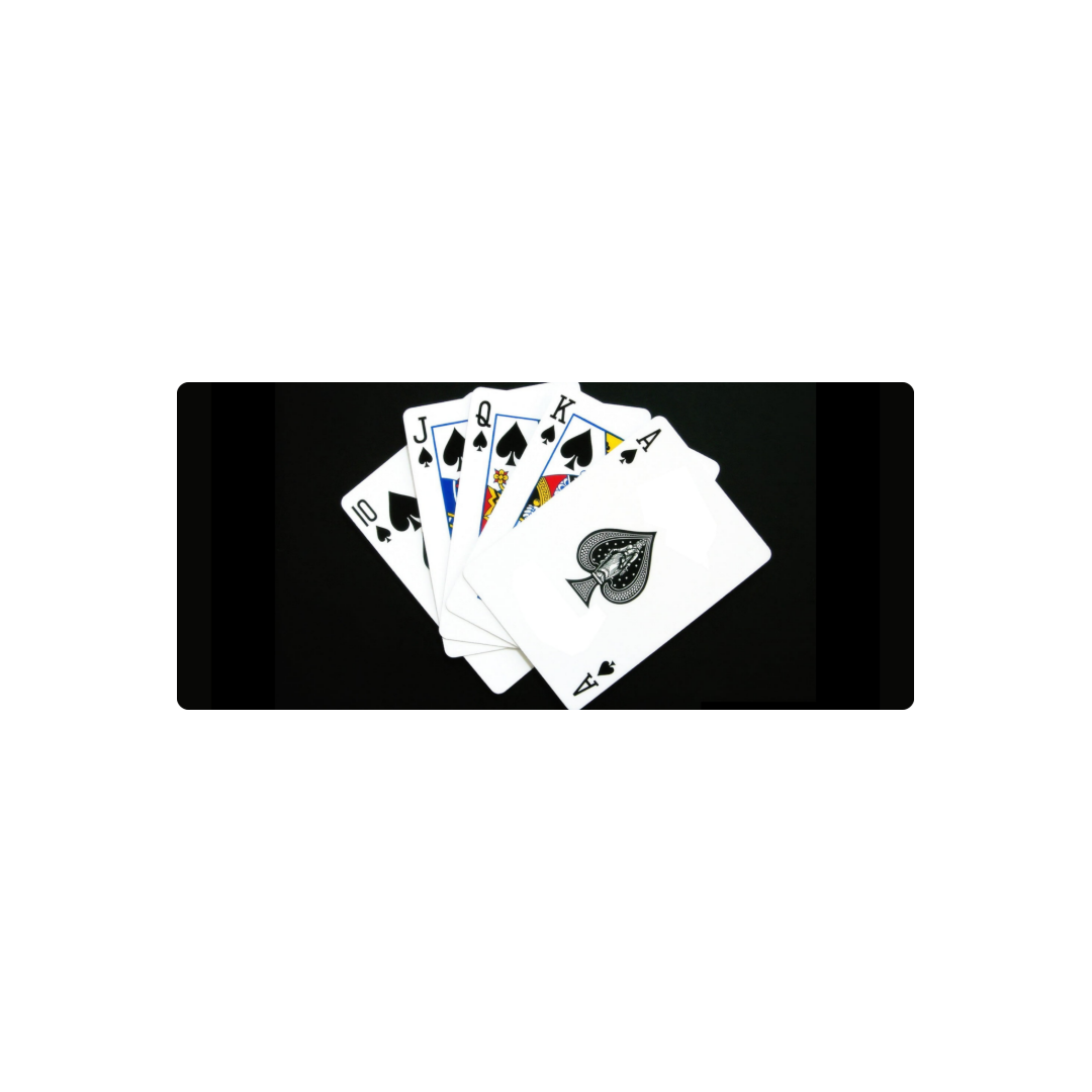 poker