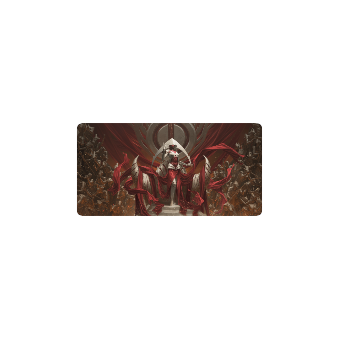 Playmat Magic