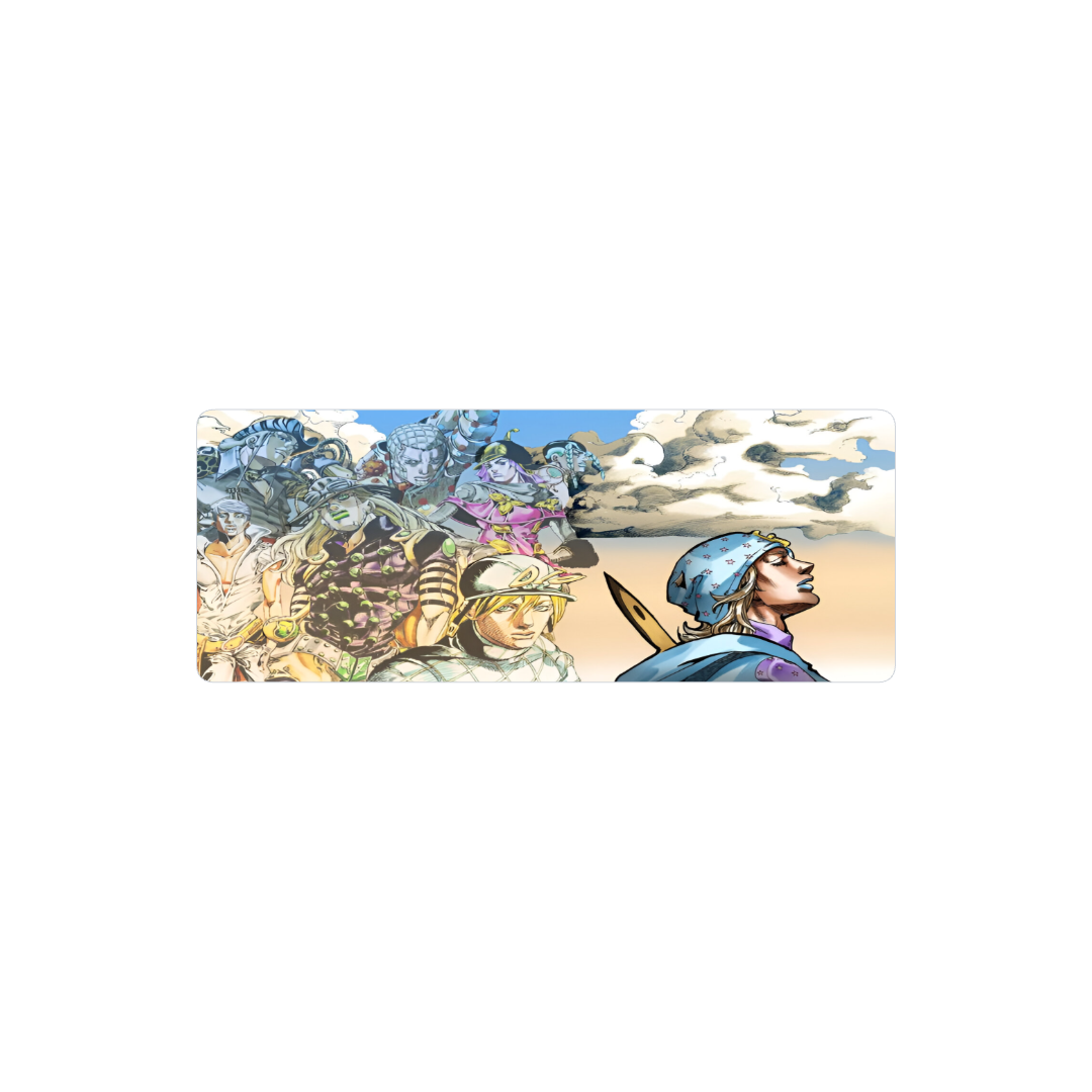 SBR