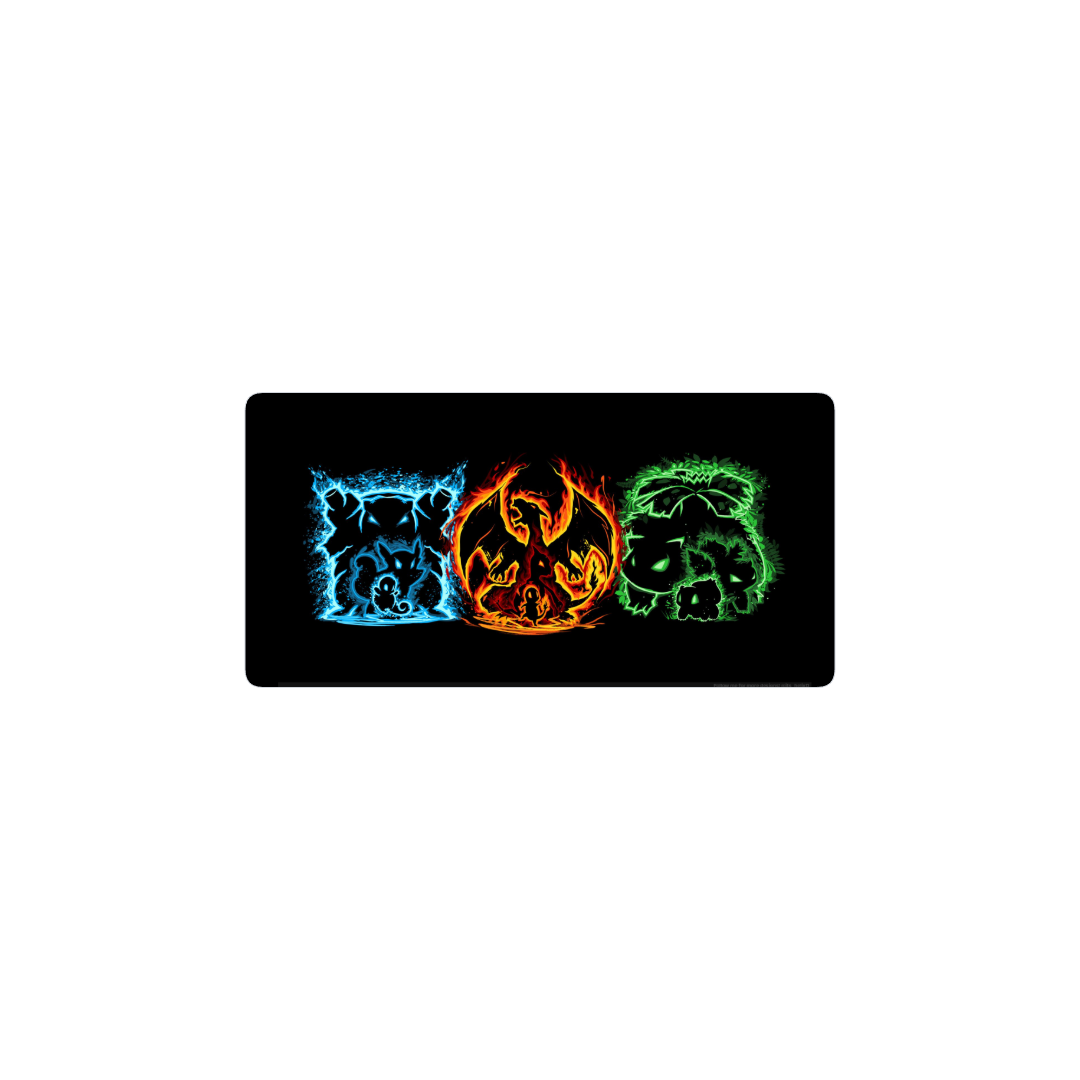 pokemon 1