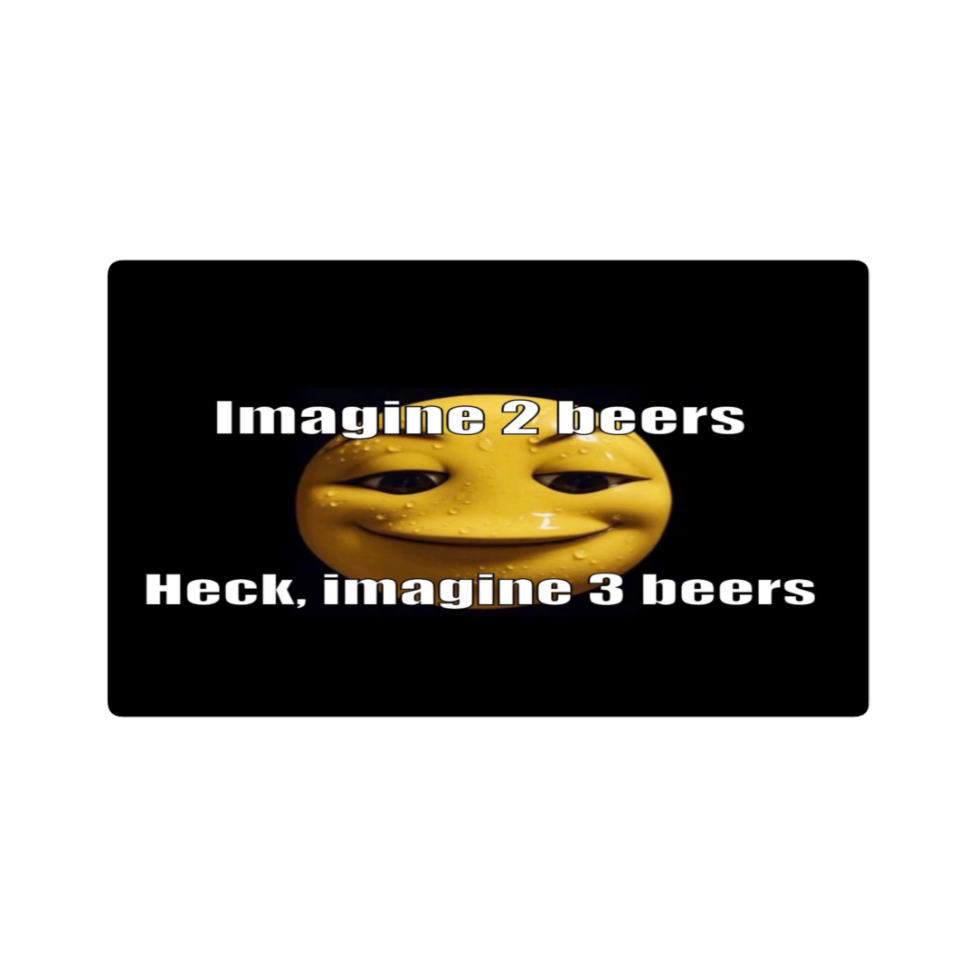 bruh