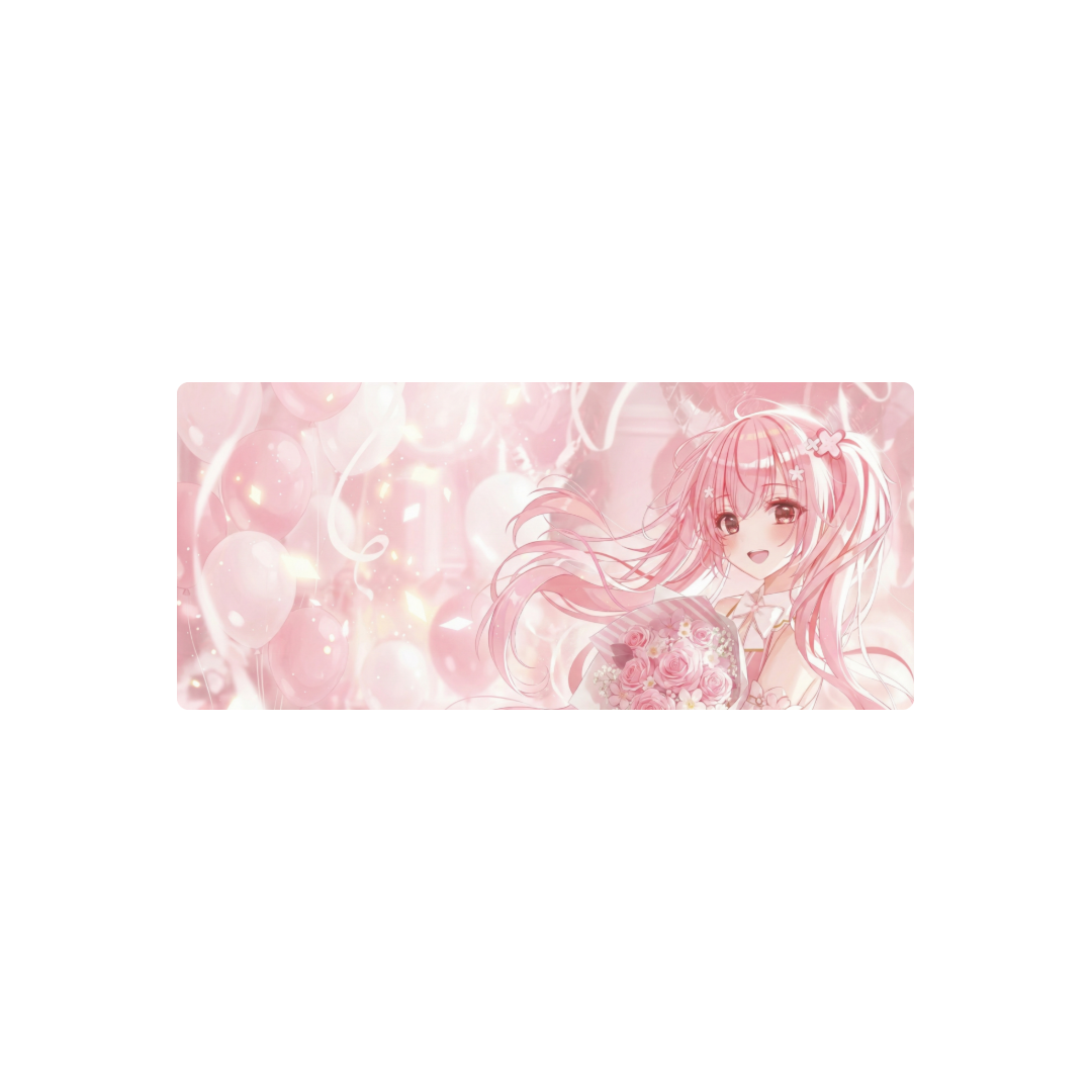miku