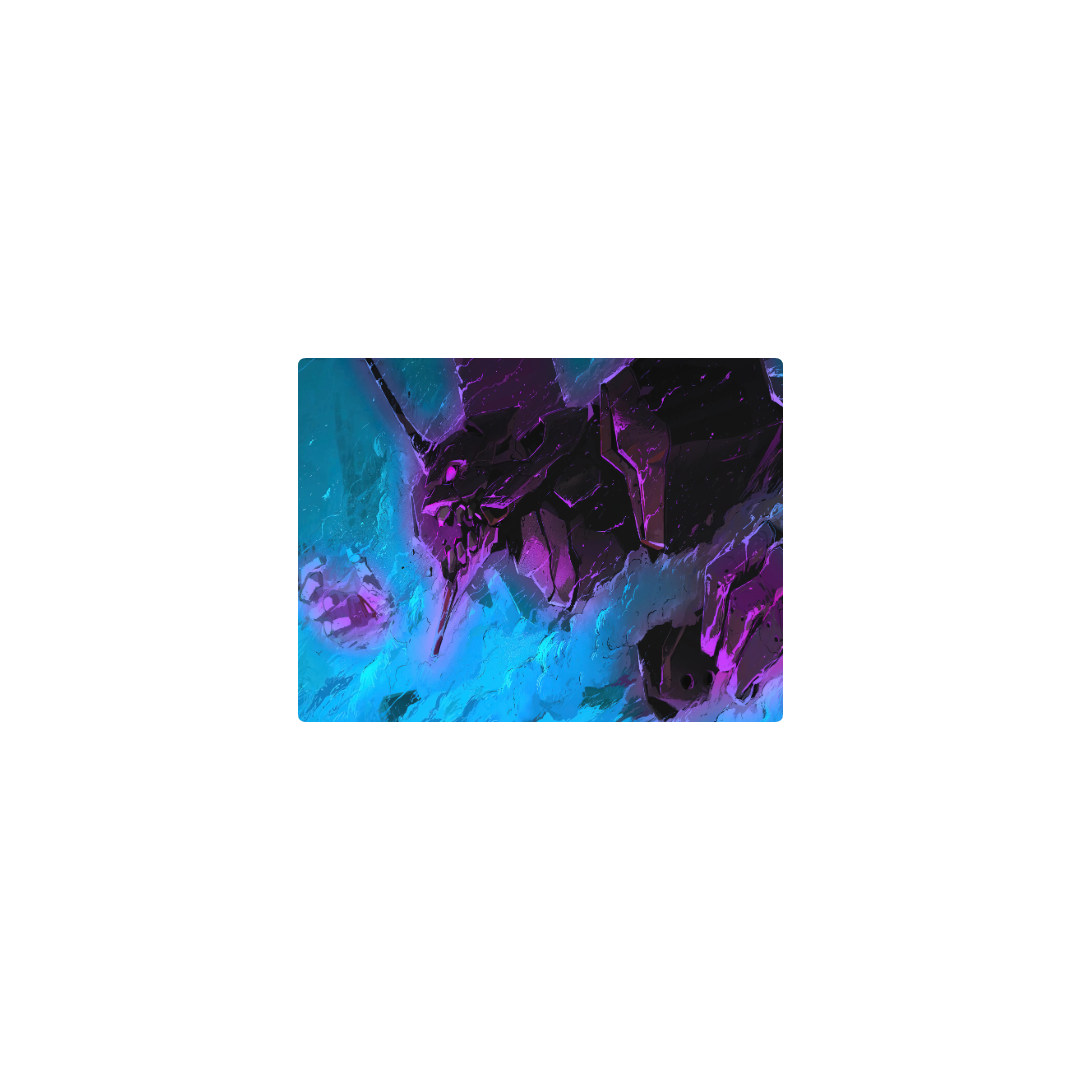 eva01