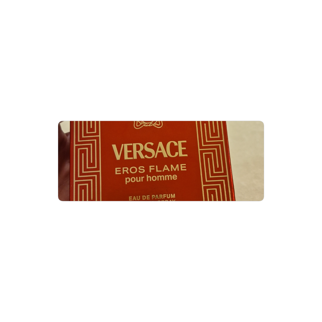 Versace