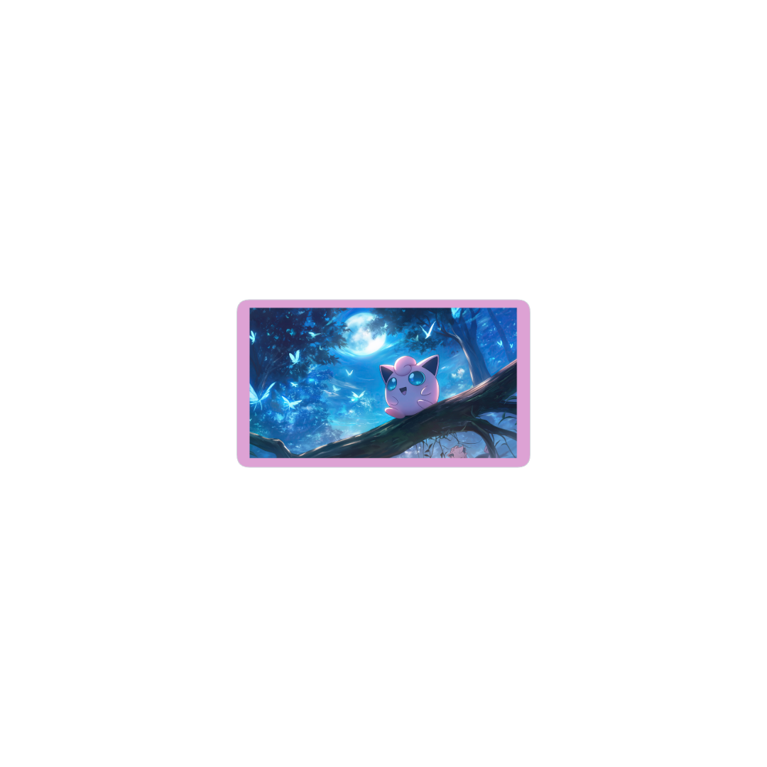 pokemon 4
