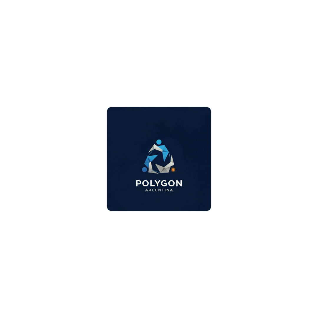 Polygon Arg