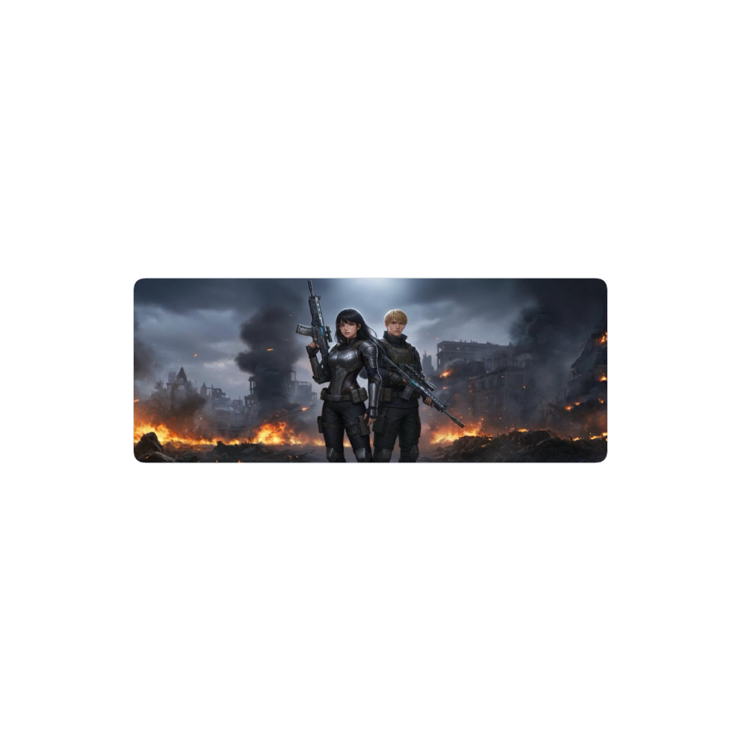 call of duty