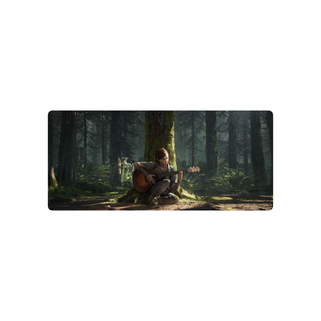 Thelastofus