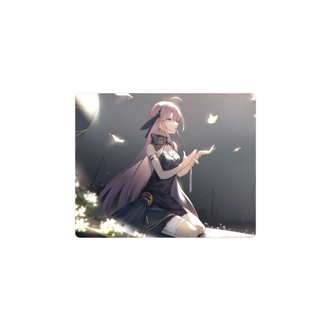 Moondrop Aria