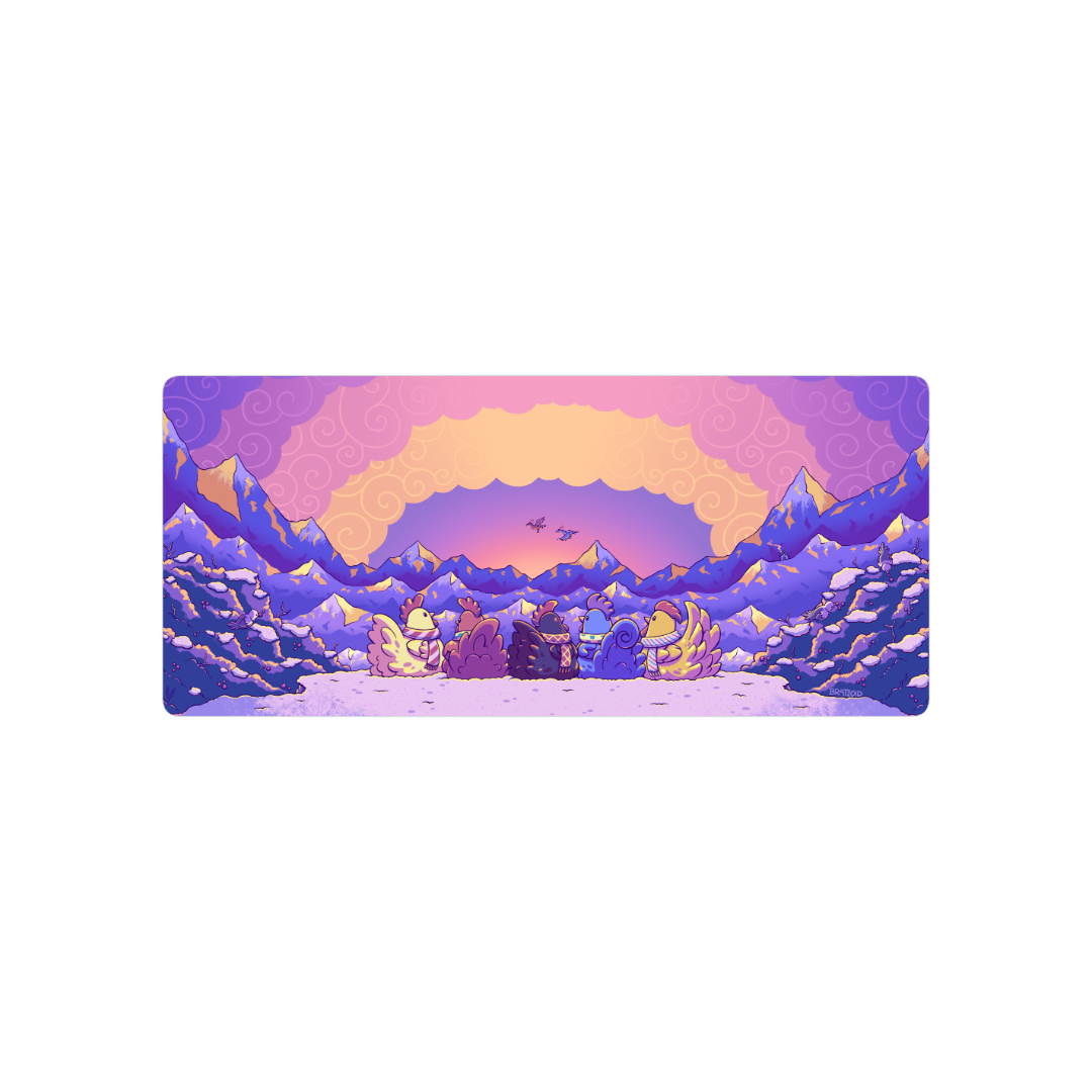 Stardew Valley