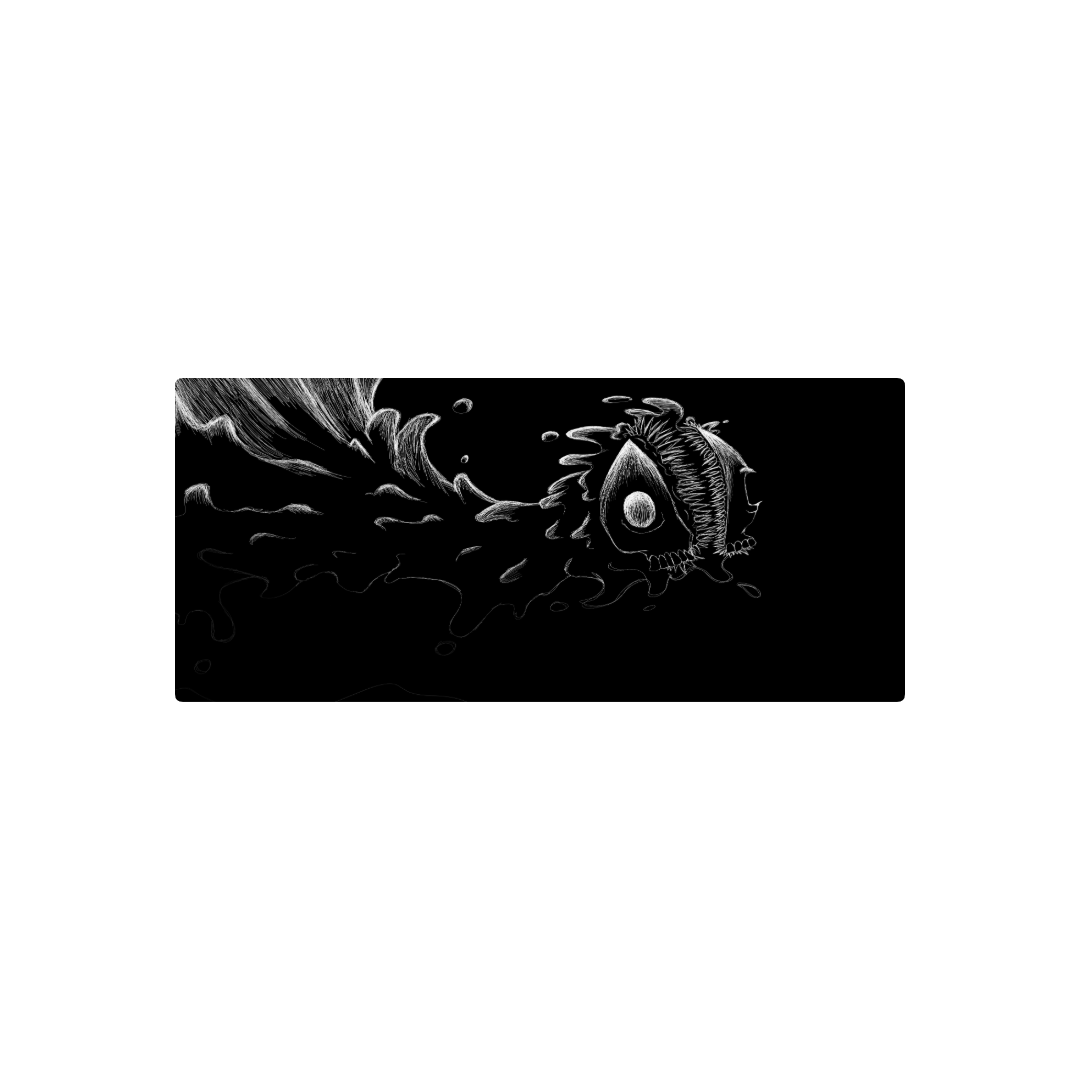 HBBO | Brutal Orchestra | Hieronymus Bos
