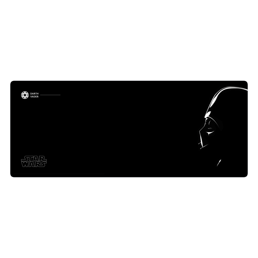Darth Vader