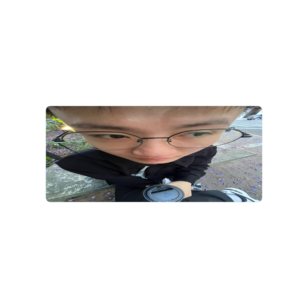 Seba