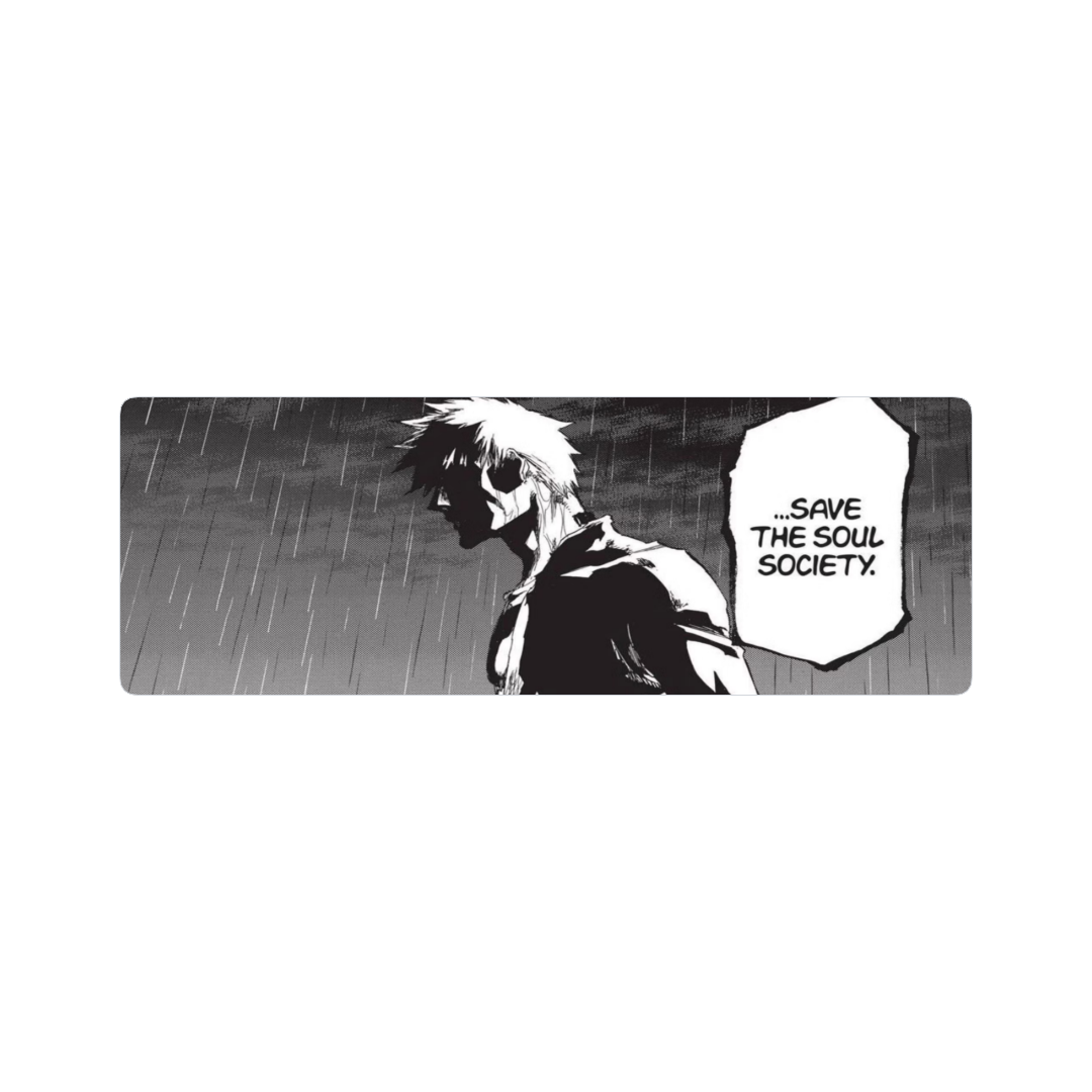 Ichigo