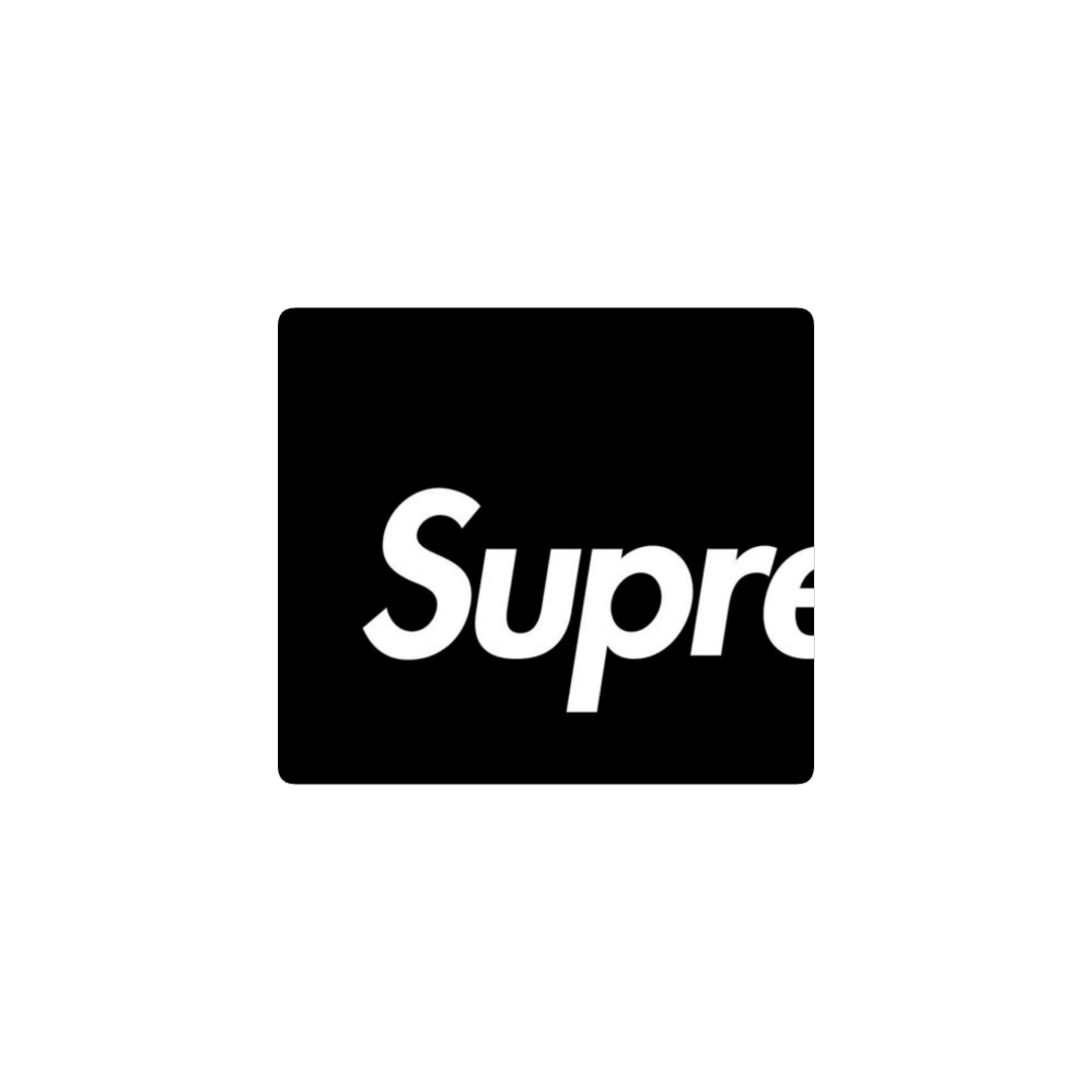 SUPREME PAD