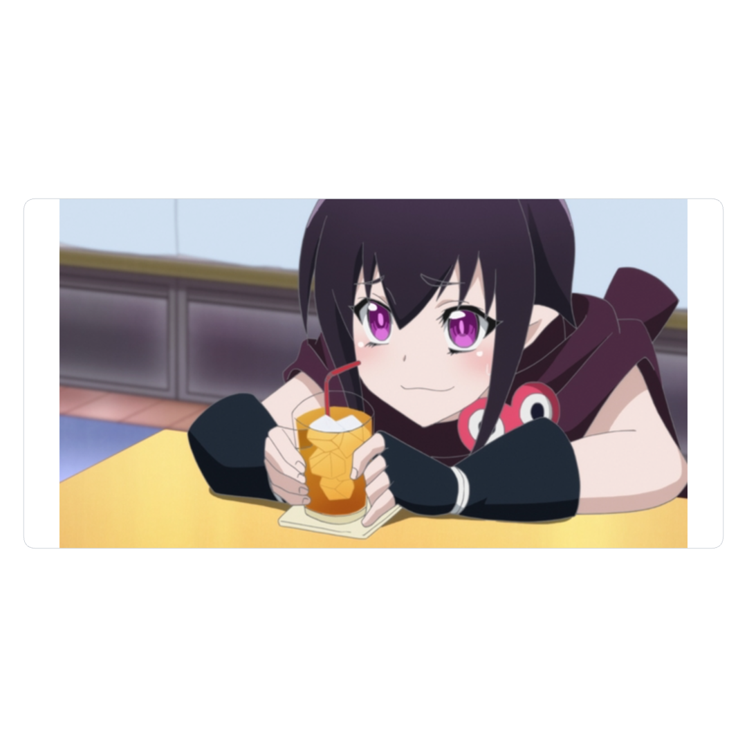 Guri