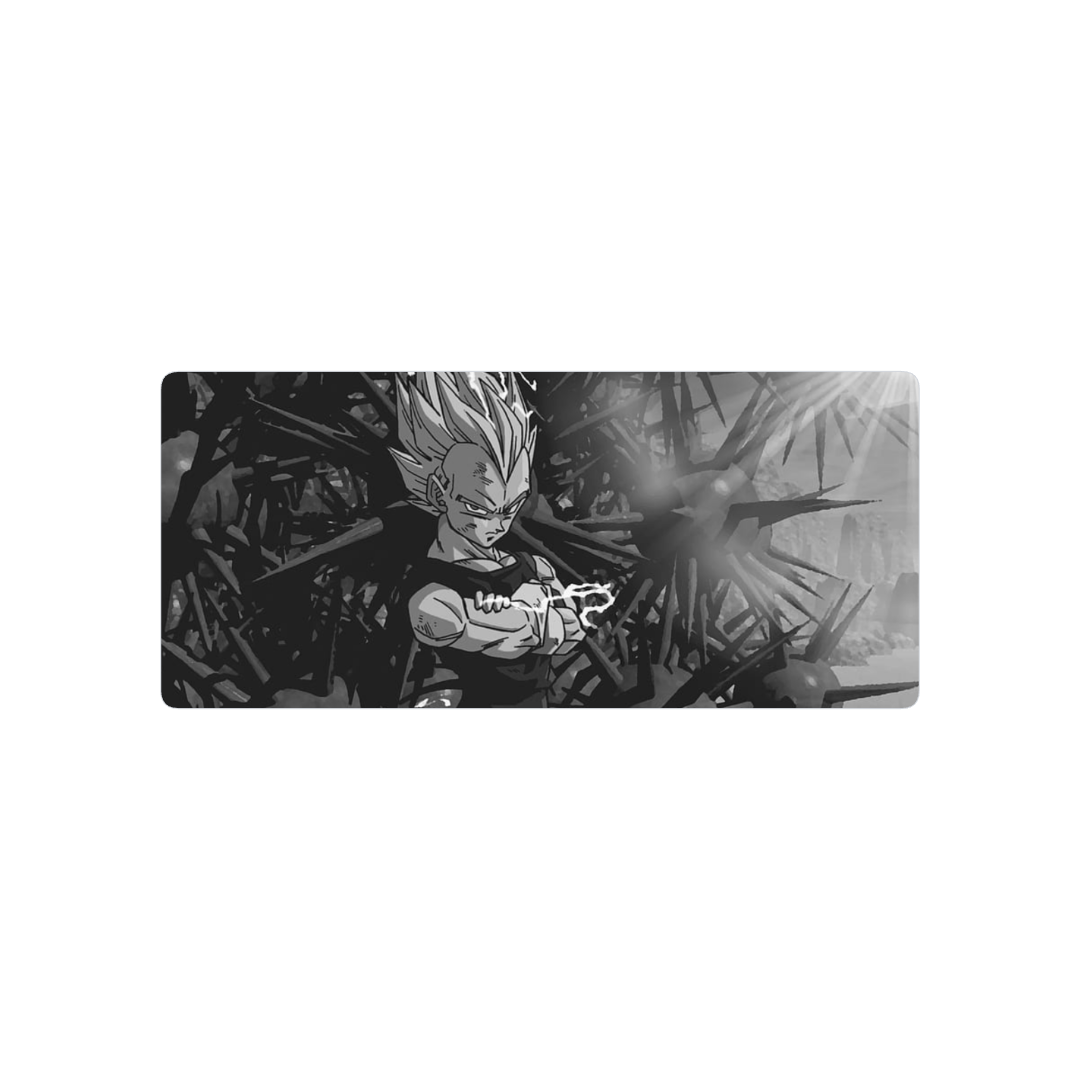 vegeta