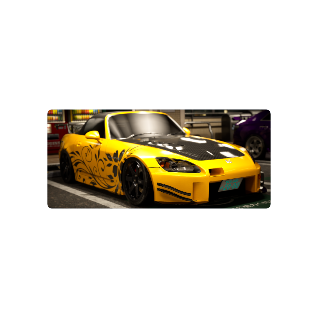 S2K