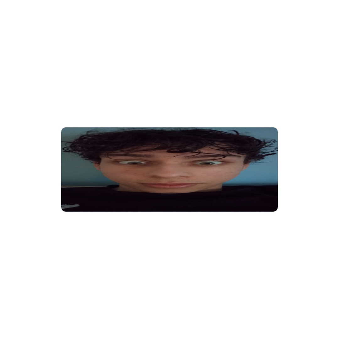 demiESTIRADO