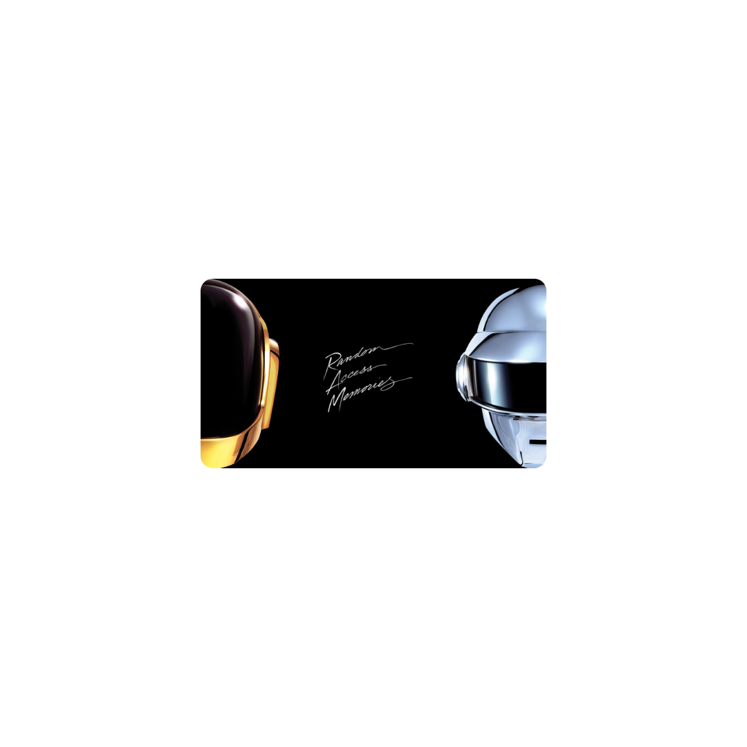 daftpunk